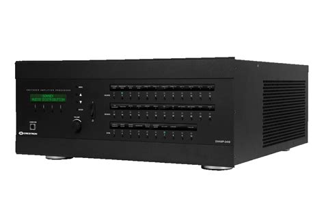 crestron audio video majorca|Audio [Crestron Electronics, Inc.].